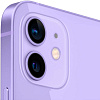 iPhone 12 128Gb Purple IP12-7